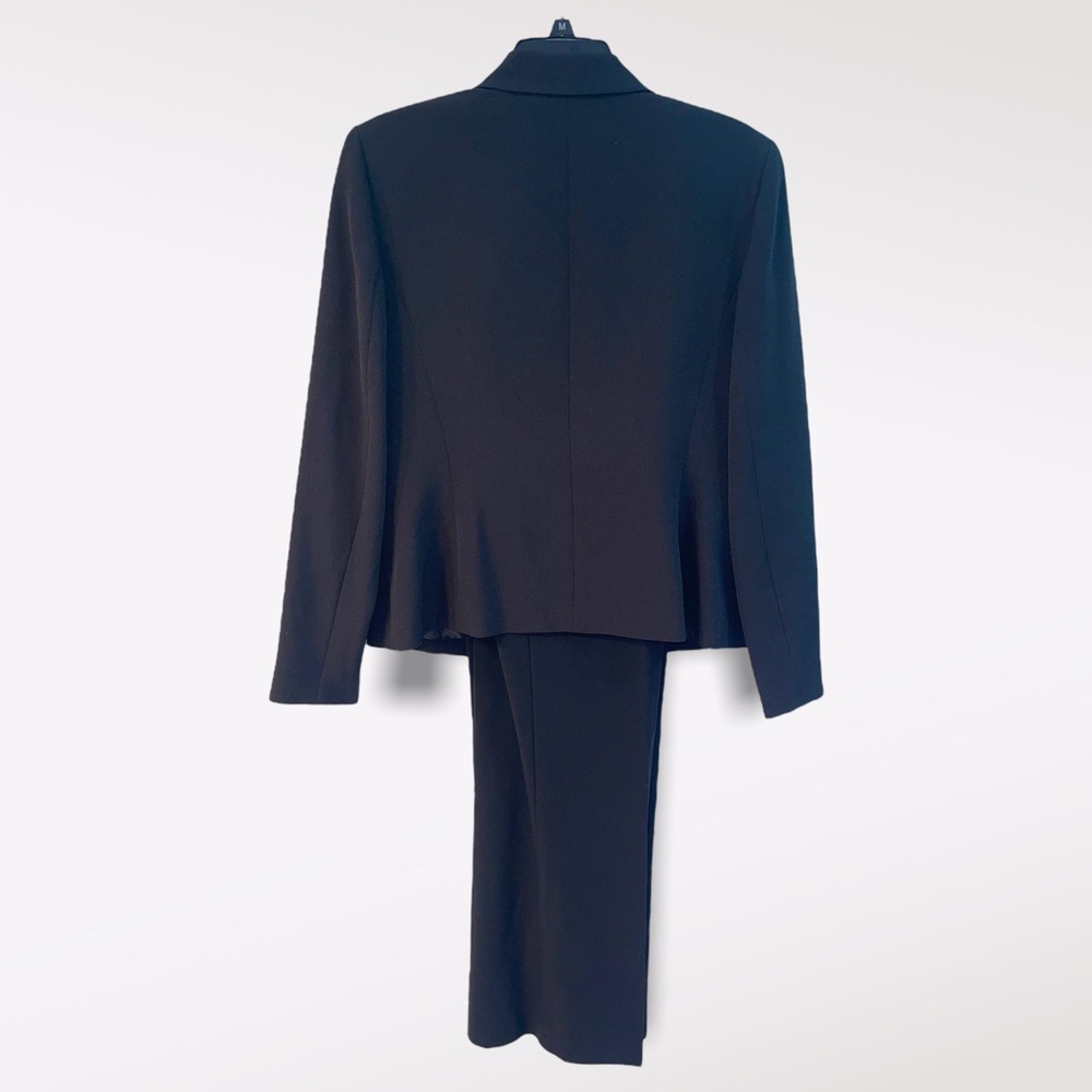 Jones Studio Suit Jacket + Roz & Ali pants - Picture 5 of 7